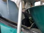 2018 Western Star 4700Sf Ready Mix Truck for Sale in Columbia, MO - Rollover