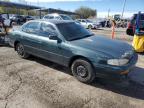 1996 Toyota Camry Dx zu verkaufen in Las Vegas, NV - Vandalism