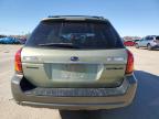 2005 Subaru Legacy Outback 2.5I للبيع في Nampa، ID - Side