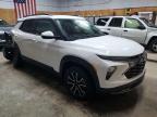 2024 Chevrolet Trailblazer Activ en Venta en Kincheloe, MI - Rear End