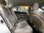 2014 Subaru Legacy 2.5I Premium na sprzedaż w Center Rutland, VT - Front End