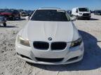 2009 Bmw 328 I for Sale in Loganville, GA - All Over