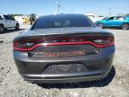 2023 Dodge Charger Police за продажба в Montgomery, AL - Front End