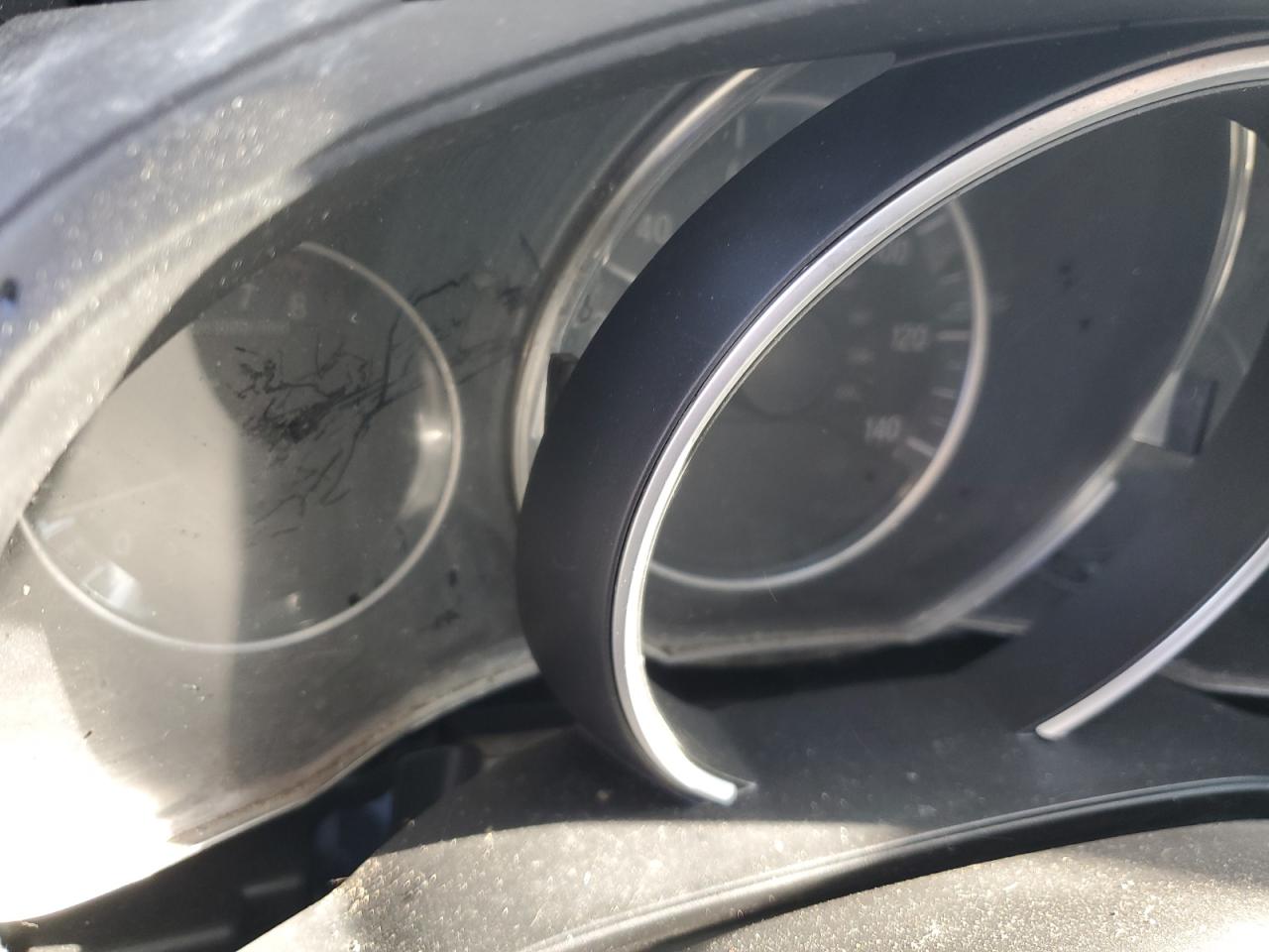 2015 Honda Fit - Image 9