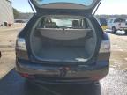 2010 Mazda Cx-7  na sprzedaż w Harleyville, SC - Top/Roof