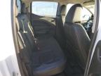 2018 Gmc Canyon Slt for Sale in Martinez, CA - Front End
