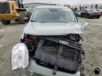 Spartanburg, SC에서 판매 중인 2022 Ford Maverick Xl - Front End