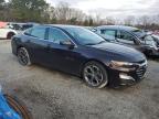 2020 Chevrolet Malibu Lt en Venta en Ellenwood, GA - All Over