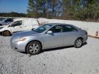 2009 Toyota Camry Base на продаже в Fairburn, GA - All Over