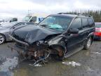 2004 TOYOTA LANDCRUISE for sale at Copart EAST KILBRIDE