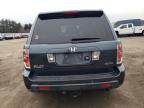 2006 Honda Pilot Ex zu verkaufen in Finksburg, MD - Front End