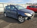 2004 Toyota Corolla Matrix Xr   for Sale in Pennsburg, PA - Front End
