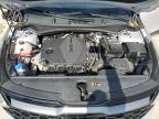 2023 Kia Sportage X Line للبيع في Lawrenceburg، KY - Rear End