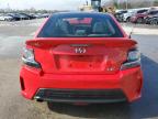 2014 Toyota Scion Tc  en Venta en Montgomery, AL - Front End