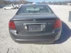 2006 Acura 3.2Tl  продається в Prairie Grove, AR - Front End