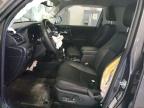 2022 Toyota 4Runner Sr5 Premium for Sale in Kapolei, HI - Front End