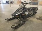 2013 POLARIS RMK 800 for sale at Copart MN - ST. CLOUD