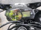 2017 YAMAHA YZFR3 A for sale at Copart CA - RANCHO CUCAMONGA