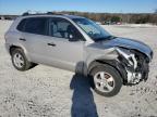 2005 Hyundai Tucson Gl for Sale in Loganville, GA - Front End