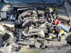 2022 Subaru Outback Limited за продажба в Louisville, KY - All Over