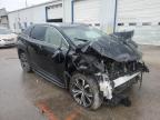 2017 Lexus Rx 350 Base للبيع في Montgomery، AL - Front End