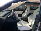 2024 Tesla Model 3 na sprzedaż w Los Angeles, CA - Front End