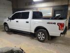 2017 Ford F150 Supercrew for Sale in Indianapolis, IN - Front End