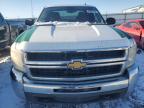 2009 Chevrolet Silverado C2500 Heavy Duty Lt en Venta en Cahokia Heights, IL - Normal Wear