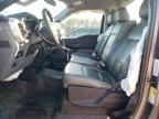 2021 Ford F150  for Sale in Loganville, GA - Front End