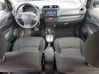 2023 Mitsubishi Mirage Es იყიდება Eight Mile-ში, AL - Front End