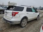 Kansas City, KS에서 판매 중인 2018 Ford Explorer Limited - All Over