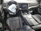 Mercedes, TX에서 판매 중인 2024 Jeep Wagoneer L Series Ii - Front End