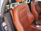 2005 Audi Tt 3.2 en Venta en Colorado Springs, CO - Rear End