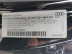 2016 Audi A3 Premium for Sale in Loganville, GA - Undercarriage