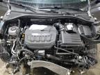 Candia, NH에서 판매 중인 2021 Volkswagen Tiguan S - Front End