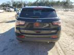2018 Jeep Compass Latitude продається в Ocala, FL - Undercarriage