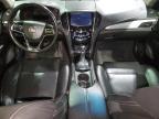 2014 Cadillac Ats Luxury na sprzedaż w Woodhaven, MI - Front End