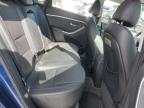 2013 HYUNDAI ELANTRA GT  for sale at Copart NY - NEWBURGH