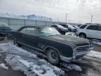 1965 BUICK WILDCAT for sale at Copart UT - SALT LAKE CITY