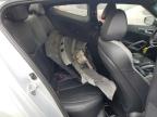 2016 Hyundai Veloster Turbo for Sale in Baltimore, MD - Front End