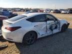 2024 Acura Integra A-Spec Tech იყიდება Jacksonville-ში, FL - Side