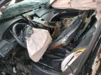2011 Honda Accord Se en Venta en Pekin, IL - Front End
