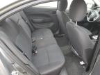 2020 Mitsubishi Mirage G4 Es for Sale in Pekin, IL - Rear End