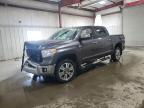 2015 Toyota Tundra Crewmax 1794 for Sale in Albany, NY - Front End