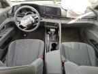 2023 Hyundai Elantra Sel for Sale in Van Nuys, CA - Front End