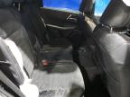 2024 Mitsubishi Outlander Se на продаже в Billings, MT - Rollover