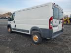 2015 Ram Promaster 1500 1500 Standard for Sale in Marlboro, NY - Normal Wear