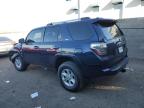 2023 Toyota 4Runner Sr5 for Sale in Albuquerque, NM - Side