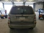 2010 Mercury Mariner  en Venta en Greenwood, NE - Front End