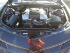 2015 Chevrolet Camaro Ss for Sale in San Martin, CA - Undercarriage